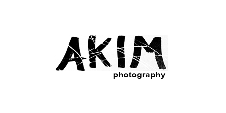 AKIM photography