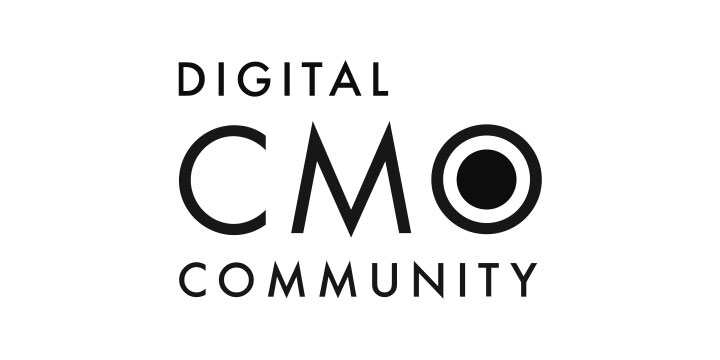 Digital CMO Community