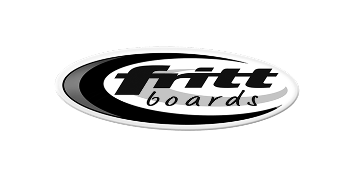 frittboards Surf-Shop