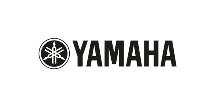 Yamaha Motor Deutschland GmbH
