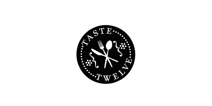 taste_twelve_logo