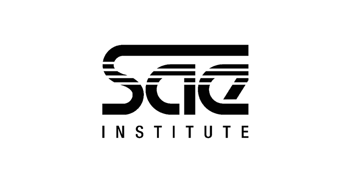  SAE Institute GmbH Niederlassung Köln 